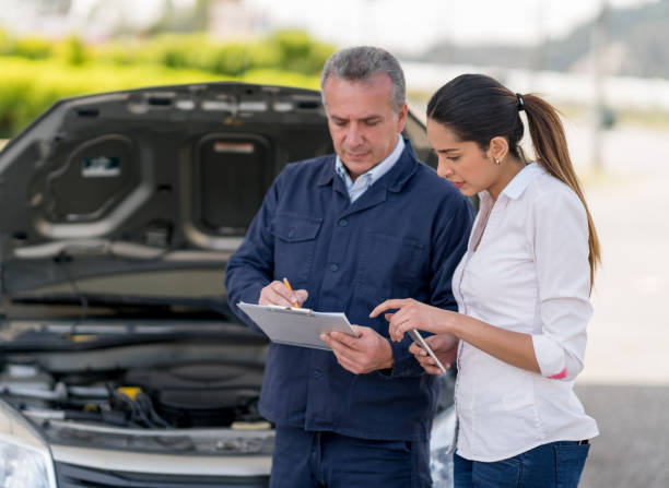 Local insurance for Philadelphia County County drivers